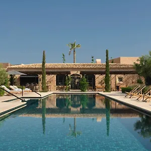 Ferrereta Hotel